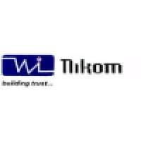 Nikom InfraSolutions Pvt. Ltd logo, Nikom InfraSolutions Pvt. Ltd contact details