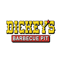 Dickey's Barbecue Pit - NW Austin logo, Dickey's Barbecue Pit - NW Austin contact details