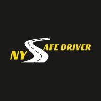 NY Safe Driver logo, NY Safe Driver contact details