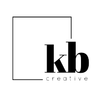 KB Creative Ventures, LLC logo, KB Creative Ventures, LLC contact details