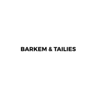 Barkem and Tailies logo, Barkem and Tailies contact details