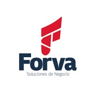 Forva Soluciones de Negocio logo, Forva Soluciones de Negocio contact details