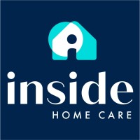 Inside Home Care logo, Inside Home Care contact details