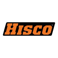 Hisco Tools logo, Hisco Tools contact details