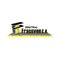 Industrias Fracoven logo, Industrias Fracoven contact details