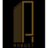 Robust Construction Solution (Pvt) Ltd. logo, Robust Construction Solution (Pvt) Ltd. contact details