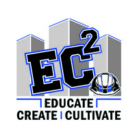 EC2 / ConstructForce logo, EC2 / ConstructForce contact details