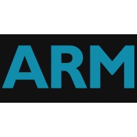 ARM Commercial Services logo, ARM Commercial Services contact details