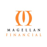 Magellan Financial & Insurance Services, Inc. logo, Magellan Financial & Insurance Services, Inc. contact details