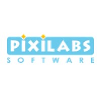 Pixilabs Software Inc. logo, Pixilabs Software Inc. contact details