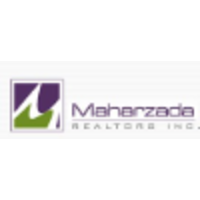 Maharzada Holdings Inc logo, Maharzada Holdings Inc contact details