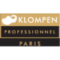 klompen Cosméticos Profissionais logo, klompen Cosméticos Profissionais contact details