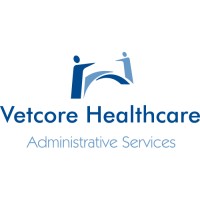 Vetcore Healthcare Administrative Services logo, Vetcore Healthcare Administrative Services contact details