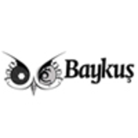 Baykus logo, Baykus contact details