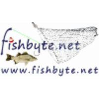 fishbyte.net, LLC logo, fishbyte.net, LLC contact details