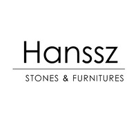 Hanssz logo, Hanssz contact details