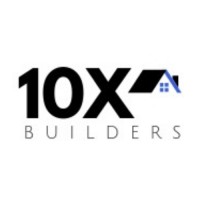 10X Builders, Inc. logo, 10X Builders, Inc. contact details