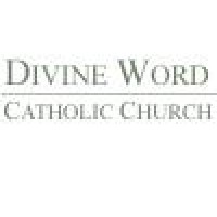 Chapel Of The Divine Word logo, Chapel Of The Divine Word contact details