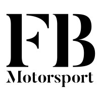 Florian Bloch Motorsport logo, Florian Bloch Motorsport contact details