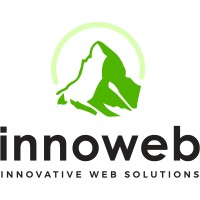 Innoweb Pty Ltd logo, Innoweb Pty Ltd contact details