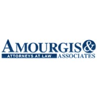 JP Amourgis and Associates logo, JP Amourgis and Associates contact details