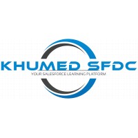 Khumed SFDC logo, Khumed SFDC contact details