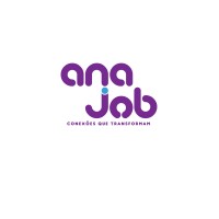 Ana Job logo, Ana Job contact details