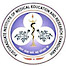 Post Graduate Institute of Medical Education and Research logo, Post Graduate Institute of Medical Education and Research contact details