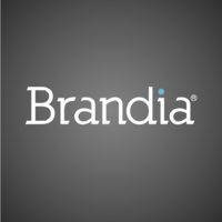 BRANDIA Consulting logo, BRANDIA Consulting contact details