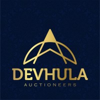 Devhula Auctioneers logo, Devhula Auctioneers contact details