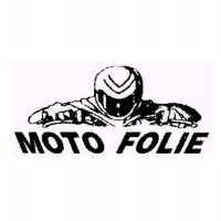 Centre Moto Folie logo, Centre Moto Folie contact details