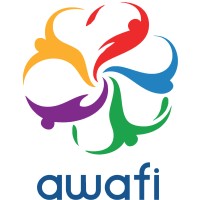 AWAFI Professional Theater Installation Maint. & Cont. logo, AWAFI Professional Theater Installation Maint. & Cont. contact details