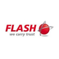 FLASH EUROPE TURKEY logo, FLASH EUROPE TURKEY contact details