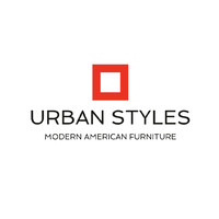 Urban Styles logo, Urban Styles contact details