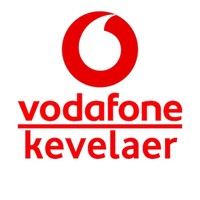 Vodafone Shop Kevleaer logo, Vodafone Shop Kevleaer contact details