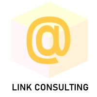 Link Consulting加连国际 logo, Link Consulting加连国际 contact details