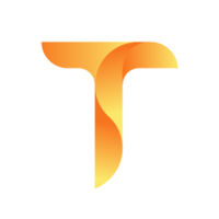 Toler.io logo, Toler.io contact details