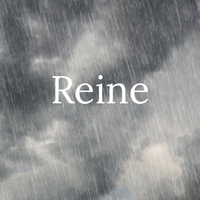 Reine logo, Reine contact details