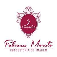 Fabiana Morato Consultoria de Imagem logo, Fabiana Morato Consultoria de Imagem contact details