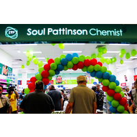 Matraville Pharmacy logo, Matraville Pharmacy contact details