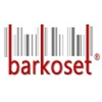 Barkoset Otomasyon Sistemleri logo, Barkoset Otomasyon Sistemleri contact details