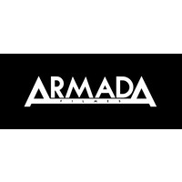 ARMADA FILMES logo, ARMADA FILMES contact details