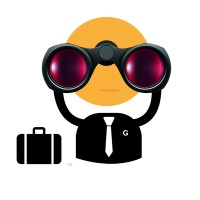 TRAVELGROUP DESTINATION MANAGEMENT COMPANY logo, TRAVELGROUP DESTINATION MANAGEMENT COMPANY contact details