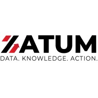 Zatum logo, Zatum contact details