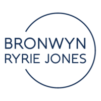 Bronwyn Ryrie Jones Educational Consulting logo, Bronwyn Ryrie Jones Educational Consulting contact details