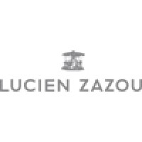 Lucien Zazou logo, Lucien Zazou contact details