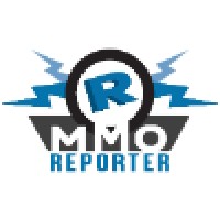 MMO Reporter Network logo, MMO Reporter Network contact details