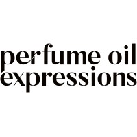 Perfume Oil Expressions logo, Perfume Oil Expressions contact details