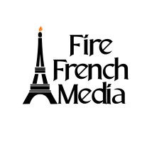 Fire French Media logo, Fire French Media contact details