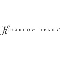 Harlow Henry logo, Harlow Henry contact details